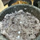 표가네명품순두부동남점 네이버블로그