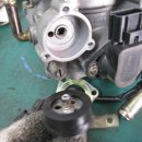 산본카센타 이미지