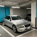 정성카오디오 부분정비공업사 | 기변병은 기변으로 치유하자 2부