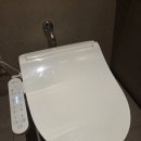 프라임렌탈 - 남양주시 경춘로2414번길 46-13 | 코웨이 욕실비데 렌탈 추천 프라임 BA36-B 설치후기
