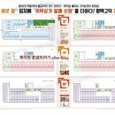 큐단란주점 이미지