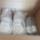 초록마을세탁 이미지