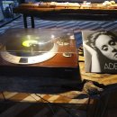 레이지모닝 이미지