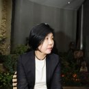인터뷰 프로헤어