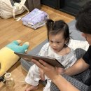 다산청아람어린이병원건기 | 다산 청아람어린이병원-RSV바이러스,노로바이러스 입원 준비물 비용 후기