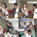 뮤겐 노래타운 이미지