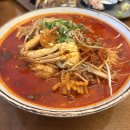 강동-천호-51 | 강동구 천호 초밥 맛집 스시공간 솔직후기