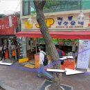 면목동-019 이미지