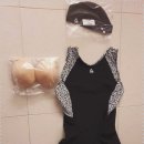 종합 할인마트 이미지