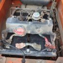 두산밧데리 이미지