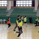 강화소방서 위