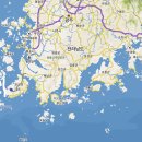 야리축산 이미지