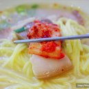 맨도롱식당