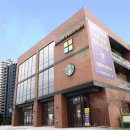 신길튼튼정형외과의원 이미지