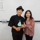 크리에이트나인 이미지