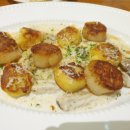 곰셰프네 이미지