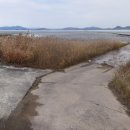 세마부동산중개사무소 이미지