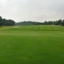 해비치골프연습장 이미지