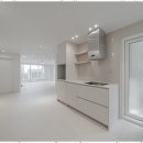 (주)홈시스 이미지