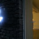 조*웅