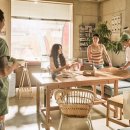 새삶스럽게 이미지