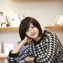 나정다운