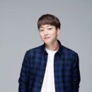 루고