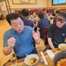 재기농장 이미지