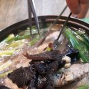 파주골이동갈비 이미지