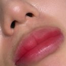 퓨티스튜디오 이미지