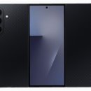 스마트폰 완벽가이드 이미지