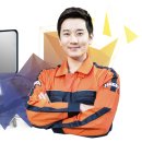 법률사무소대명 이미지