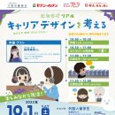 성우디자인 이미지