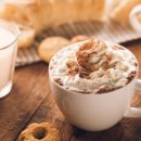 띠아모키즈풀빌라 이미지