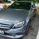 컴인워시 용인수지점 이미지