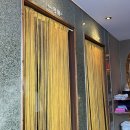 서서울농협 신사지점 | 신사역 가로수길 마사지 추천 더풋샵 신사가로수점 발마사지 괄사까지 해주는 곳 솔직 후기