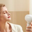 와이즈웰 이미지