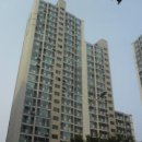 인창한의원 이미지