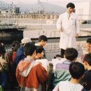 포곡농원 세계일보