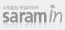 신한오엔씨주 이미지