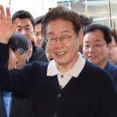 단양잼투어 이미지