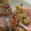 채쉐프 | 제주 중문 중식 [함쉐프키친짬뽕] 서귀포본점 신라호텔 15년 경력 솔직후기