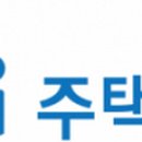 화송경로당 이미지