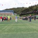 화양중학교 이미지
