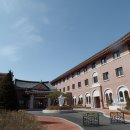 민족화해센터 이미지