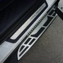 (주)케어사이드 이미지