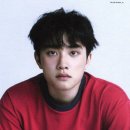 장인기획