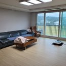 삼화빌라 이미지