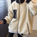 5118 이미지