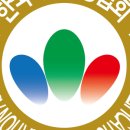 🧾 한국자격증협회에서 따는 자격증, 정말 괜찮을까?｜민간자격증의 효력·활용도부터 트렌디한 자격증...
